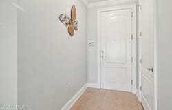 4300 SOUTH BEACH Parkway unit: 3111, Jacksonville Beach, FL 32250
