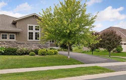 6627 W 133rd Street, Savage, MN 55378