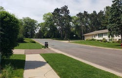 0 Roberts Street, Altoona, WI 54720