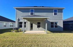 16437 66TH LANE EAST, PARRISH, FL 34219