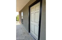701 S College Road, Lafayette, LA 70503