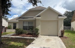 432 REGAL PARK Drive, VALRICO, FL 33594
