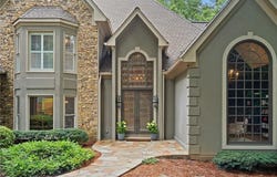 4435 PEMBERTON Cove, Johns Creek, GA 30022