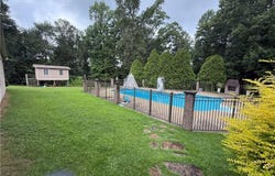 1694 TAL HEIM STREET, AUBURN, AL 36830