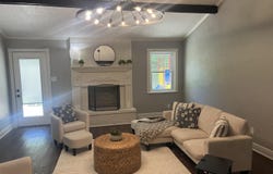 2715 Deer Crossing, El Dorado, AR 71730