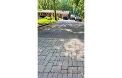 384 Miller Place Road., Miller Place, NY 11764