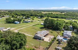7720 River Run, Granbury, TX 76049