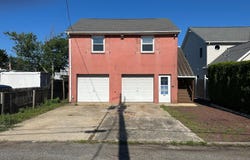 512 Harvey Avenue, Brick, NJ 08723