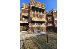 7517 S Green Street, Chicago, IL 60620
