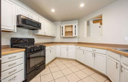 4108 Cree Court, Las Cruces, NM 88005