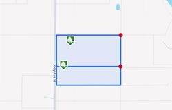 126xx Jody Ave N, Hugo, MN 55038