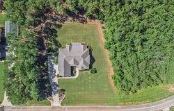 121 Fairway, Forsyth, GA 31029