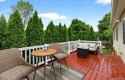 1412 Atlantic Crossing Drive, Fenton, MO 63026