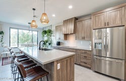 142 E HEARNE Way, Gilbert, AZ 85234