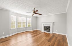 262 Crestwood Drive, Ringgold, GA 30736