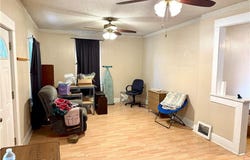 3225 Monterey Street, St Joseph, MO 64507