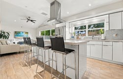 9600 Encino St, Miramar, FL 33025
