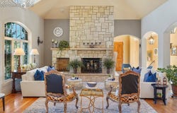 1975 Fox Mountain Point, Colorado Springs, CO 80906