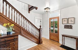 1905 Spring St, Powell, TN 37849