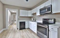 1508 Holman Avenue, Covington, KY 41011