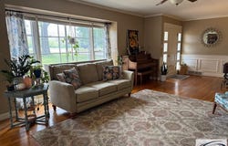 16525 Highland Dr., MCKENZIE, TN 38201