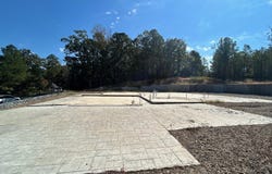 50 Manzanares Drive, Hot Springs Village, AR 71909