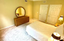 2 FALCON DRIVE, HOLLAND, PA 18966