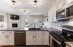 4004 NW 94th Terrace, Kansas City, MO 64154