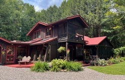 123 Partridge Run, Unadilla, NY 13849