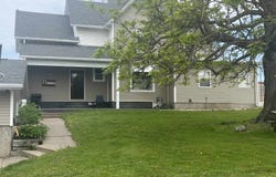 627 S Madison Street, Lancaster, WI 53813
