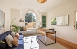 572 Georgia AVE, PALO ALTO, CA 94306