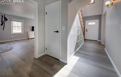 430 Shady Lane, Woodland Park, CO 80863