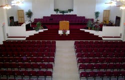 1500 Highway 27, Summerville, GA 30747