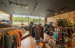 562 W Main Street, Sylva, NC 28779