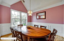 1835 Montague Road, Clover, SC 29710
