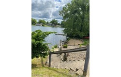 232 Olden Avenue, Coventry, OH 44319