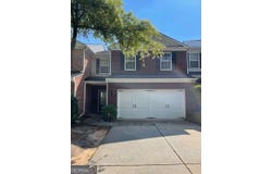 212 BELLECLIFF, Tucker, GA 30084