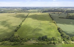 0 Middleburg Plain City Road, Marysville, OH 43040