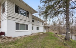 218 N 26th Street, Kalamazoo, MI 49048