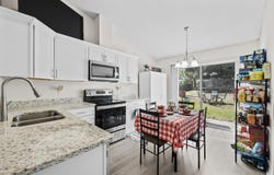 2005 Saint Johns Ave, Palatka, FL 32177