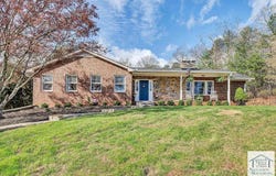 1488 Henry Rd, Ferrum, VA 24088