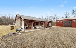 11957 HWY 79 N, BUCHANAN, TN 38222