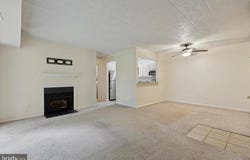 22 LE FORGE COURT, CHESTERBROOK, PA 19087