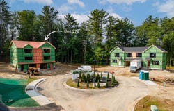 27B Birch Hill Lane, Somersworth, NH 03878