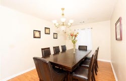 558 Wilder Drive, Columbus, GA 31907