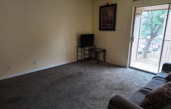 4700 Boulder Dr, Midland, TX 79707
