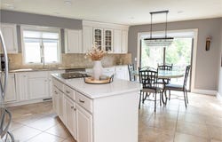 30907 Arlington Circle, Bay Village, OH 44140