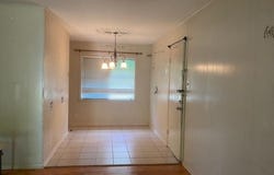 2813 Rampy Avenue, Gladewater, TX 75647