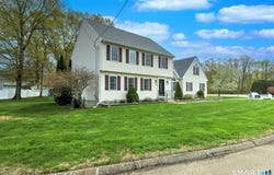 50 Ralphs Lane, East Haven, CT 06512