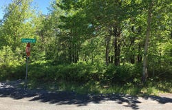 7139 COUNTRY Court, Long Pond, PA 18334
